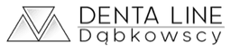 Denta Line