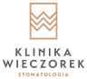 Logo Klinika Wieczorek